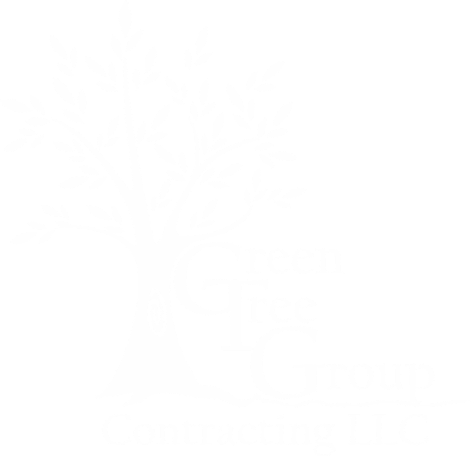 Green Tree Group