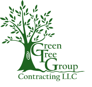 Green Tree Group